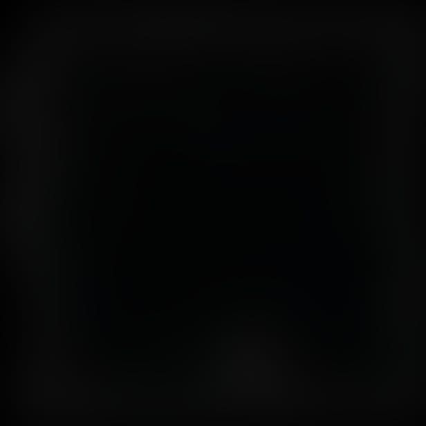 eda